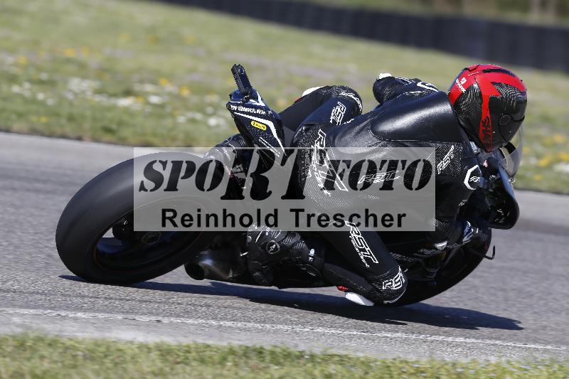 /Archiv-2025/03 04.04.2025 TZ Motorsport ADR/Gruppe rot/899